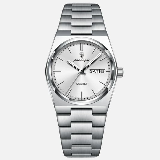 Tirros Watch