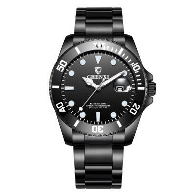 Aurela Watch