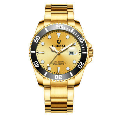 Aurela Watch
