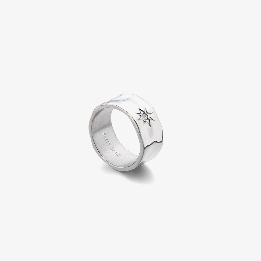 Star Ring