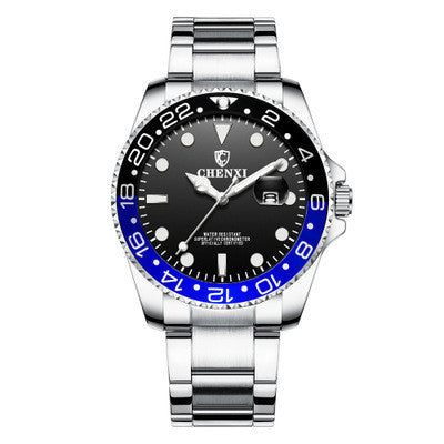 Aurela Watch