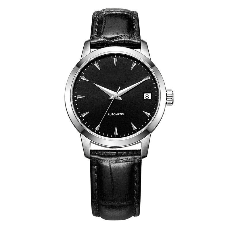 Striker Watch