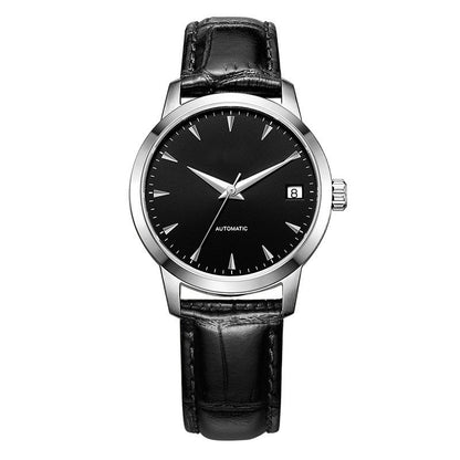 Striker Watch