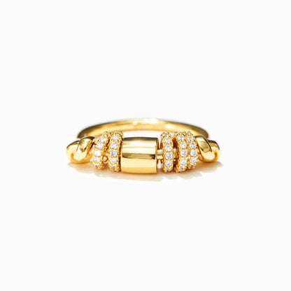 Ansia Ring