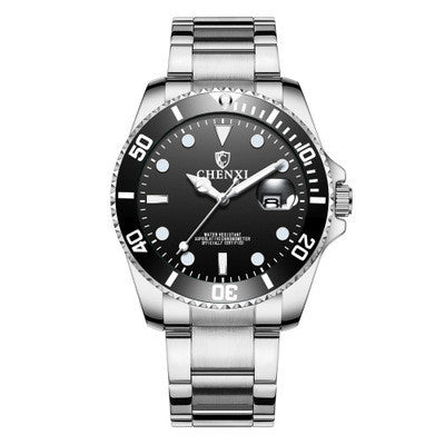 Aurela Watch