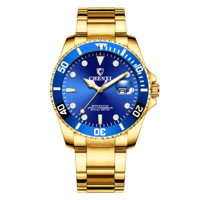 Aurela Watch