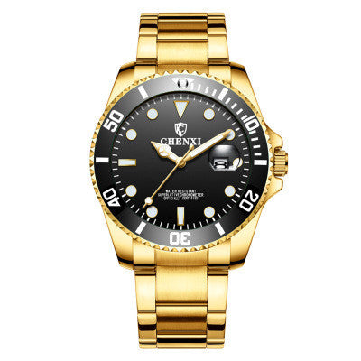 Aurela Watch