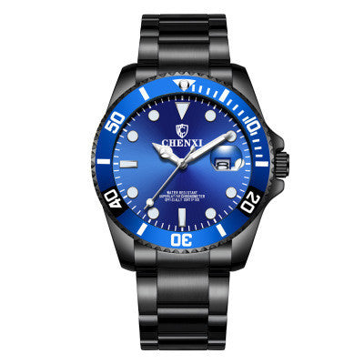 Aurela Watch