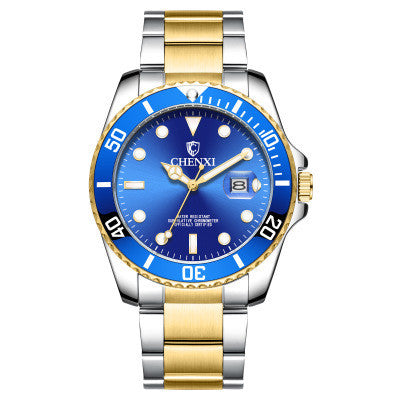 Aurela Watch