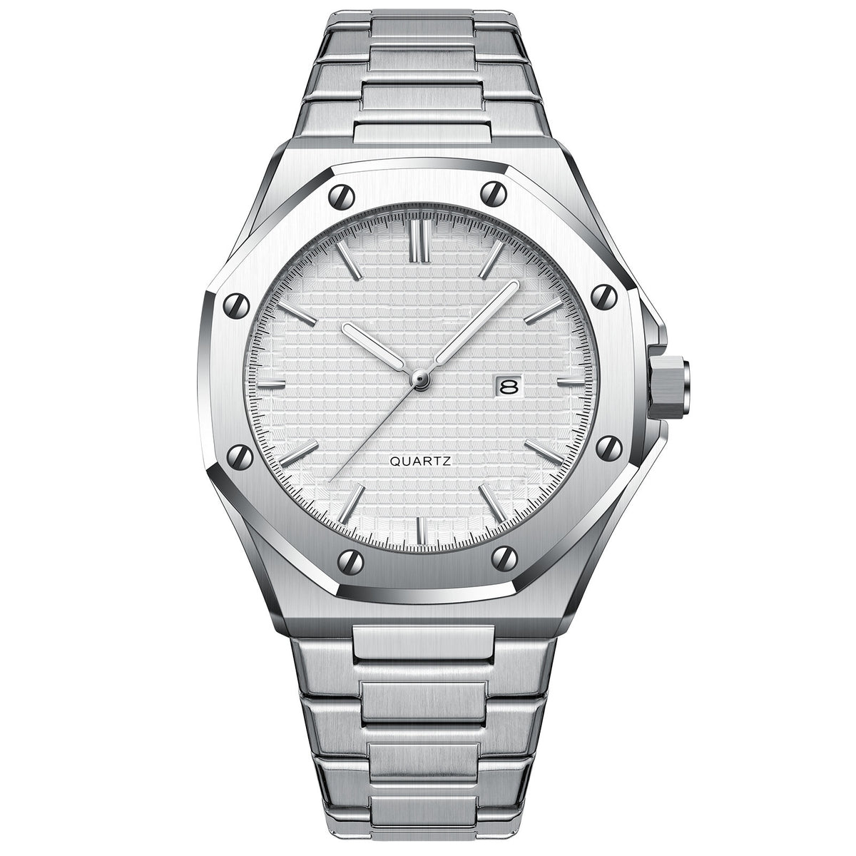 Lunar Watch