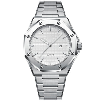 Lunar Watch