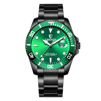 Aurela Watch