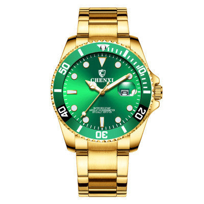 Aurela Watch