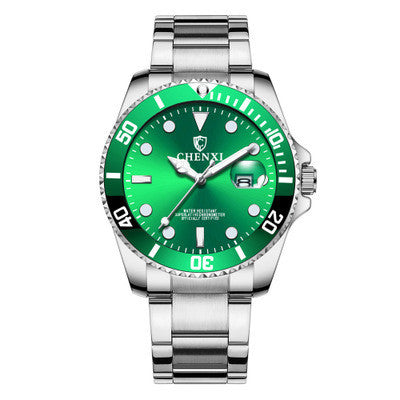 Aurela Watch