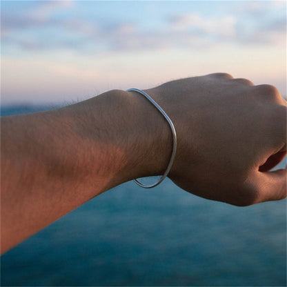 Chain Bracelet