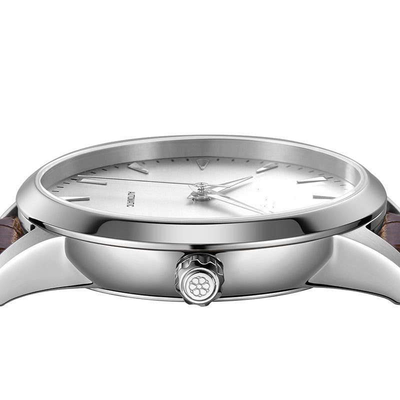 Striker Watch
