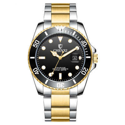Aurela Watch