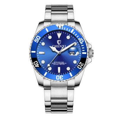 Aurela Watch