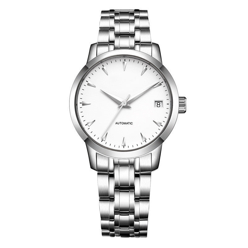 Striker Watch