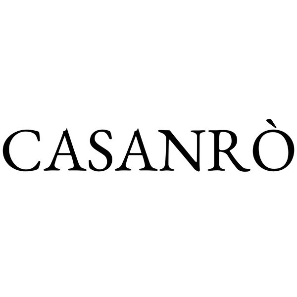 CASANRÒ