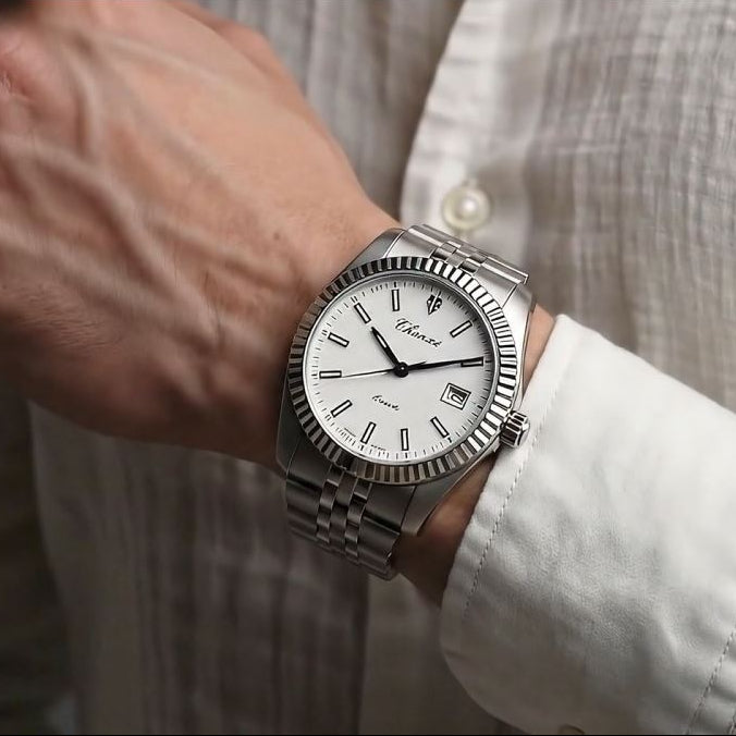 Orvien Watch