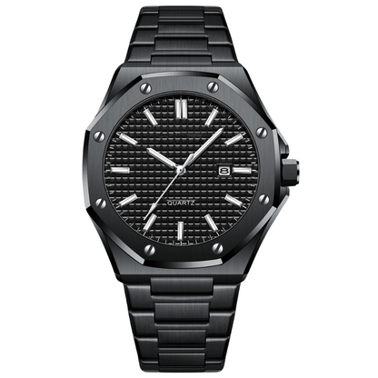 Lunar Watch