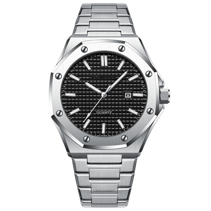 Lunar Watch