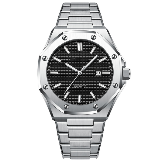 Lunar Watch
