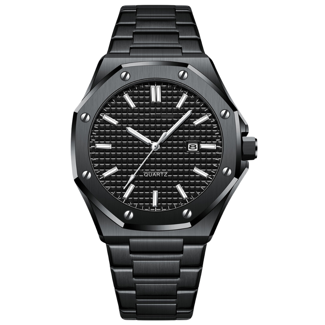 Lunar Watch