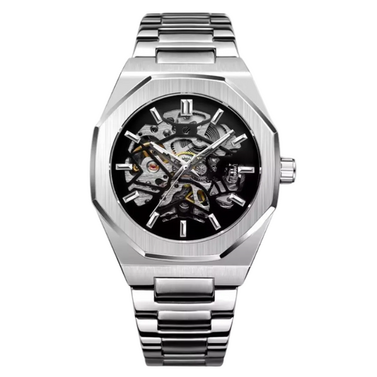Nightfly Watch