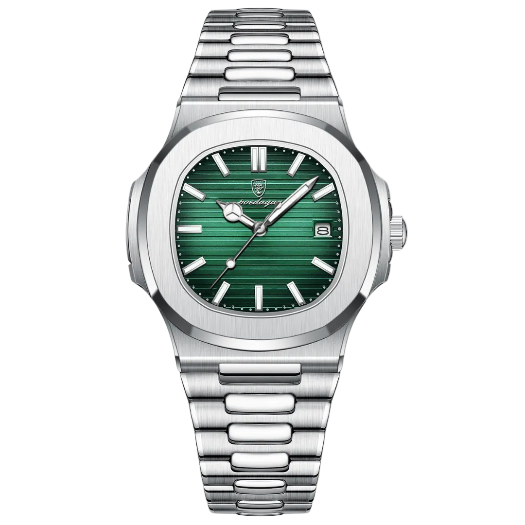 Loraunt Watch