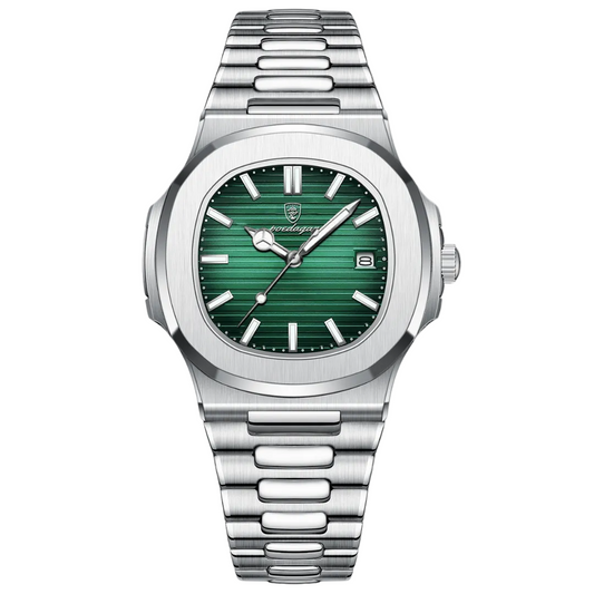 Loraunt Watch