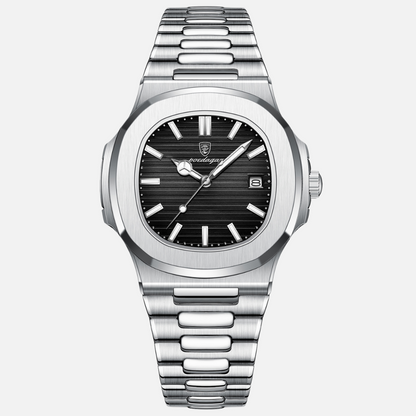 Loraunt Watch