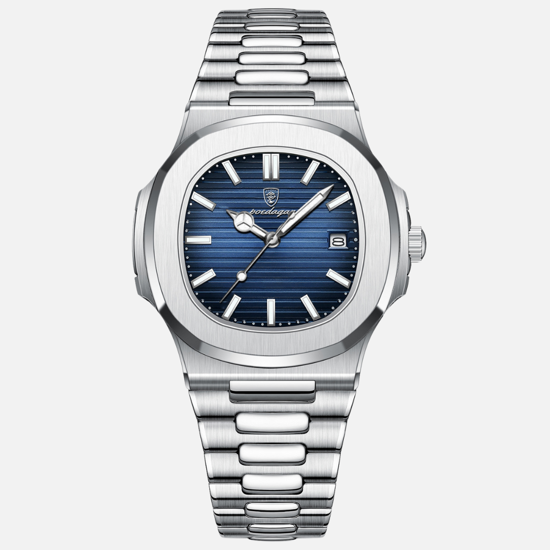 Loraunt Watch