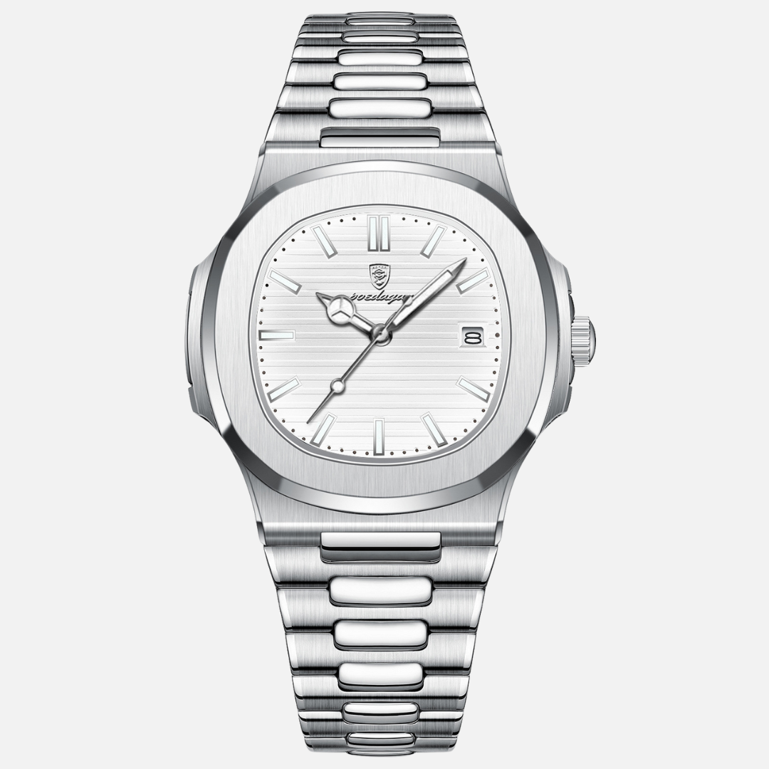 Loraunt Watch