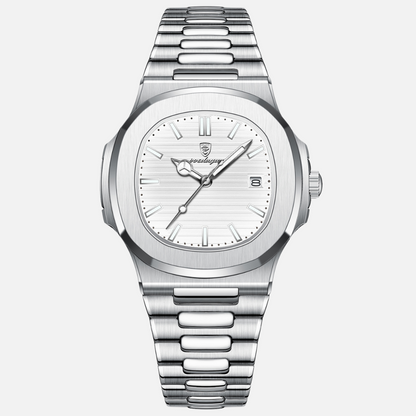 Loraunt Watch