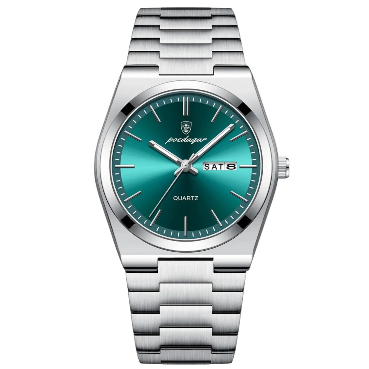 Tirros Watch