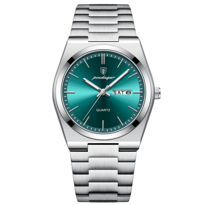 Tirros Watch