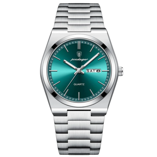 Tirros Watch