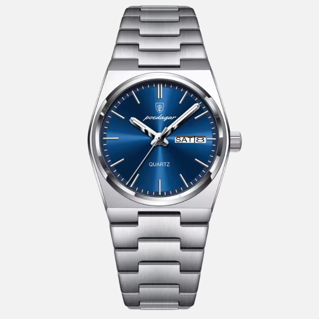 Tirros Watch