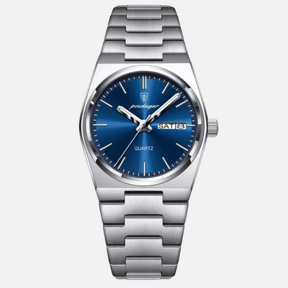 Tirros Watch