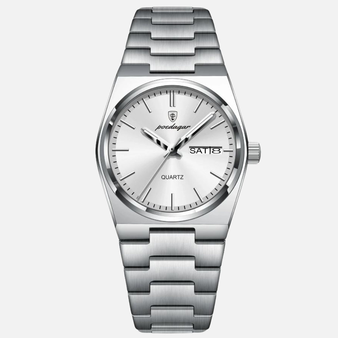 Tirros Watch