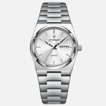 Tirros Watch
