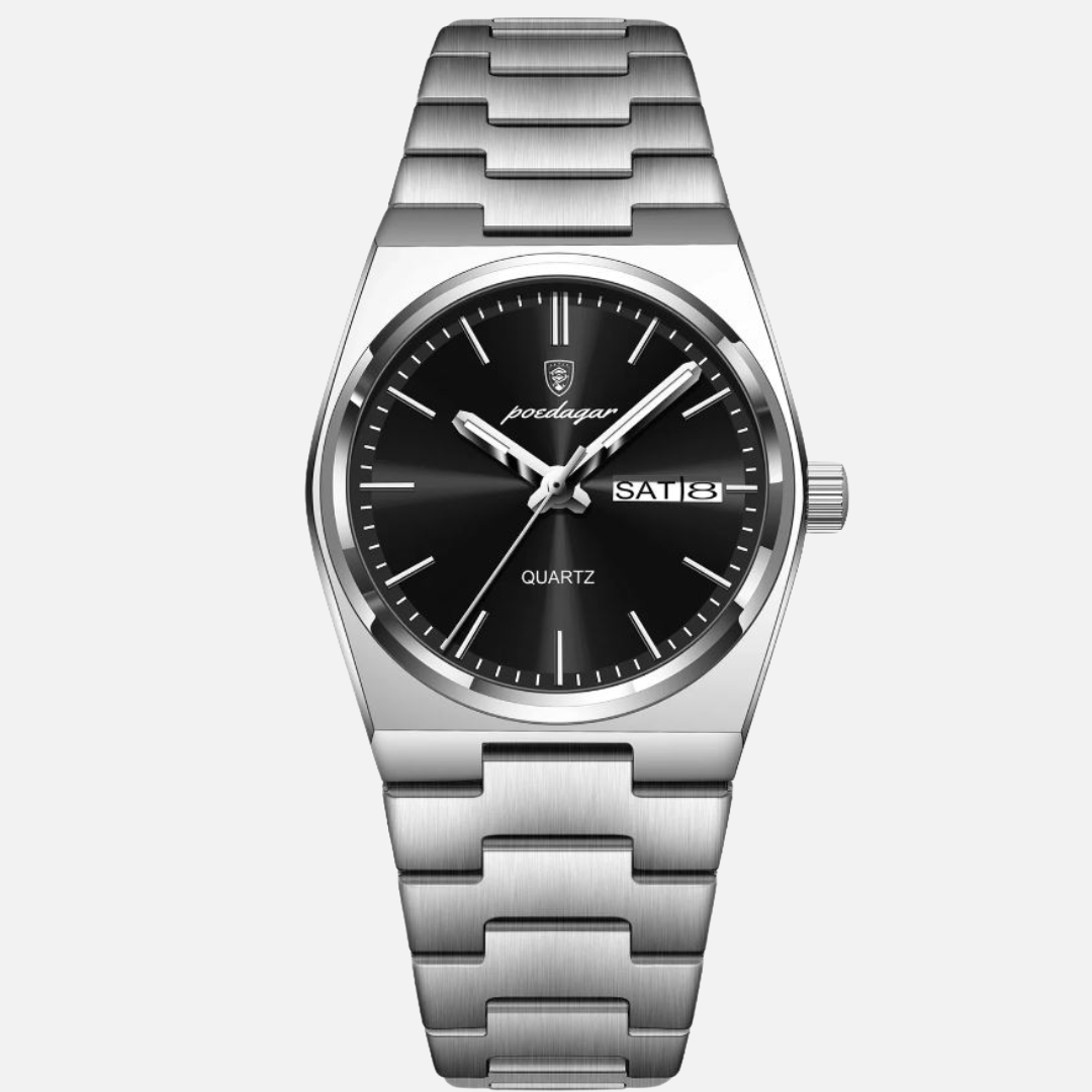 Tirros Watch