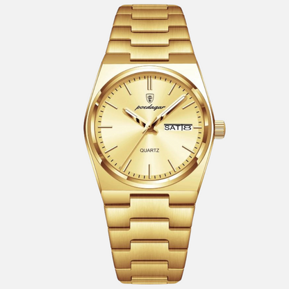 Tirros Watch