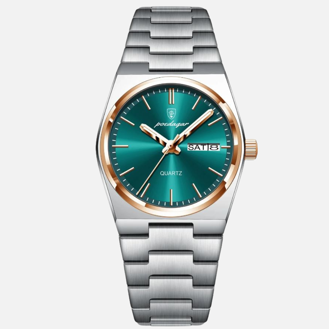 Tirros Watch