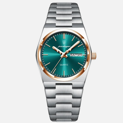 Tirros Watch