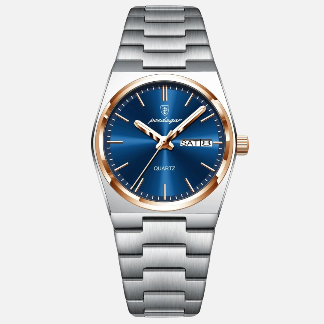 Tirros Watch