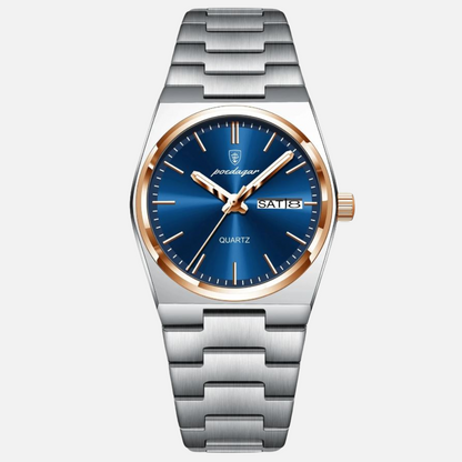 Tirros Watch