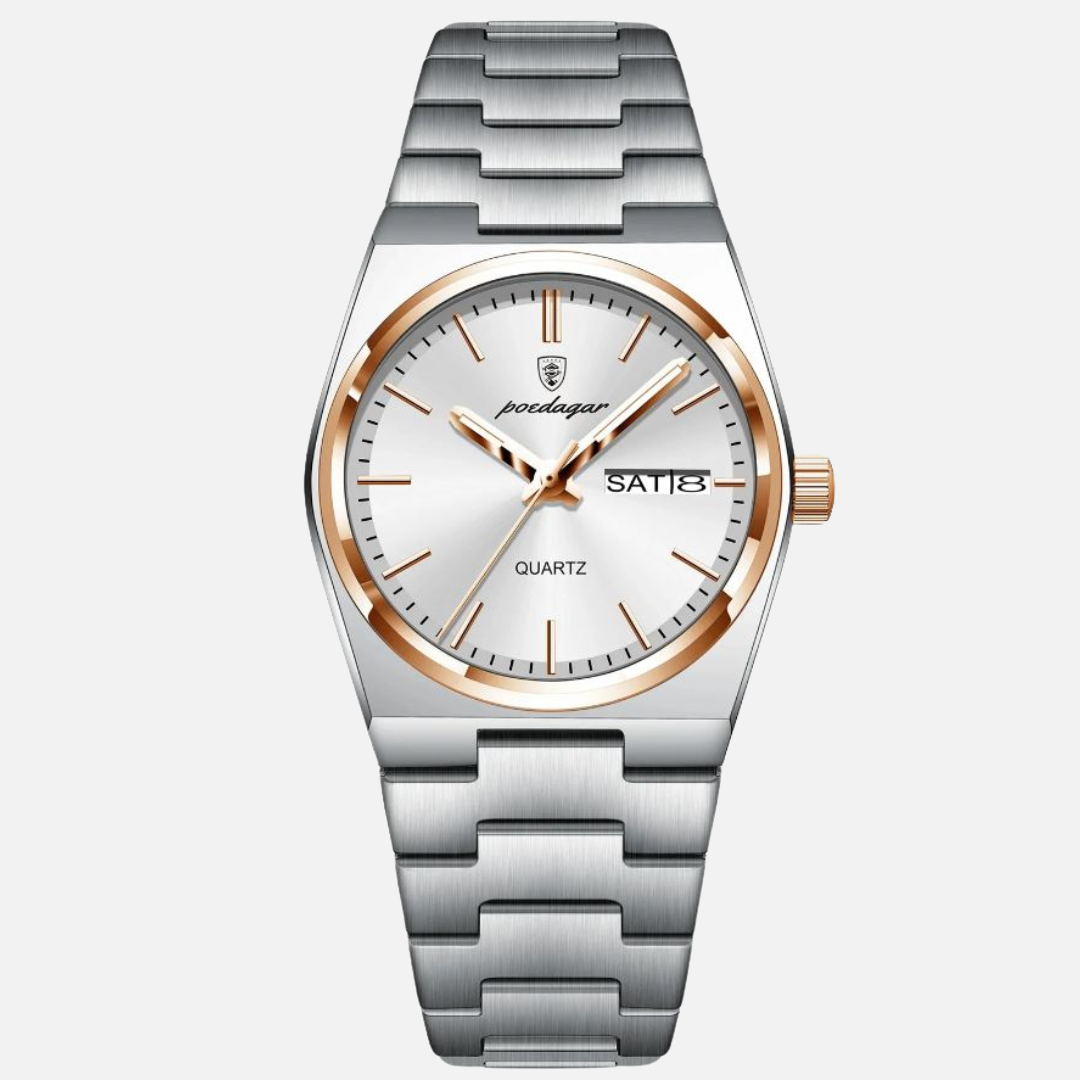 Tirros Watch